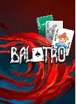 BALATRO XBOX + PC (WIN) КЛЮЧ/КОД