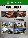 CALL OF DUTY®: ADVANCED WARFARE - ASCENDANCE DLC XBOX К - irongamers.ru