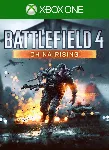 BATTLEFIELD 4™ CHINA RISING XBOX КЛЮЧ/КОД