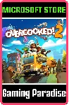 OVERCOOKED! 2 PC (WIN) КЛЮЧ/КОД - irongamers.ru