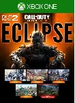 CALL OF DUTY®: BLACK OPS III – ДОПОЛНЕНИЕ ECLIPSE XBOX - irongamers.ru