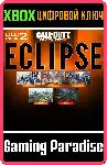 CALL OF DUTY®: BLACK OPS III – ДОПОЛНЕНИЕ ECLIPSE XBOX - irongamers.ru
