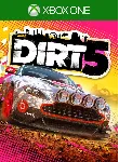 DIRT 5 XBOX + PC (WIN) КЛЮЧ/КОД