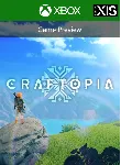 CRAFTOPIA XBOX + PC (WIN) КЛЮЧ/КОД - irongamers.ru