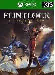 FLINTLOCK: THE SIEGE OF DAWN XBOX SERIES S|X + PC (WIN)