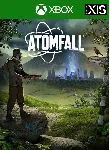 ATOMFALL XBOX + PC (WIN) КЛЮЧ/КОД