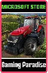 FARMING SIMULATOR 22 PC (WIN) КЛЮЧ/КОД