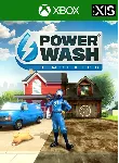POWERWASH SIMULATOR XBOX + PC (WIN) КЛЮЧ/КОД - irongamers.ru