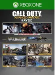 CALL OF DUTY®: ADVANCED WARFARE - HAVOC DLC XBOX КЛЮЧ/К - irongamers.ru