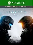HALO 5: GUARDIANS — ЦИФРОВОЕ DELUXE-ИЗДАНИЕ XBOX КЛЮЧ/К