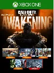 CALL OF DUTY®: BLACK OPS III – ДОПОЛНЕНИЕ AWAKENING XBO - irongamers.ru