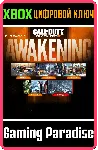 CALL OF DUTY®: BLACK OPS III – ДОПОЛНЕНИЕ AWAKENING XBO - irongamers.ru
