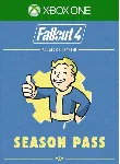 FALLOUT 4 SEASON PASS XBOX КЛЮЧ/КОД - irongamers.ru