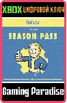 FALLOUT 4 SEASON PASS XBOX КЛЮЧ/КОД - irongamers.ru