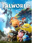 PALWORLD (GAME PREVIEW) XBOX + PC (WIN) КЛЮЧ/КОД