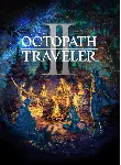 OCTOPATH TRAVELER II XBOX + PC (WIN) КЛЮЧ/КОД