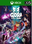GORI: CUDDLY CARNAGE XBOX + PC (WIN) КЛЮЧ/КОД