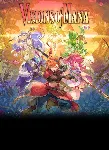 VISIONS OF MANA XBOX SERIES S|X + PC (WIN) КЛЮЧ/КОД - irongamers.ru