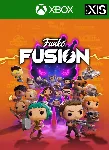 FUNKO FUSION XBOX SERIES S|X КЛЮЧ/КОД