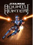 STAR WARS™: BOUNTY HUNTER™ XBOX КЛЮЧ/КОД