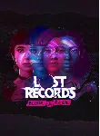 LOST RECORDS: BLOOM & RAGE XBOX SERIES S|X КЛЮЧ/КОД