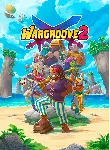 WARGROOVE 2 XBOX + PC (WIN) КЛЮЧ/КОД