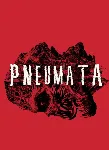 PNEUMATA XBOX КЛЮЧ/КОД