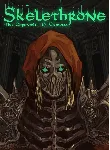 SKELETHRONE: THE CHRONICLES OF ERICONA XBOX + PC (WIN)