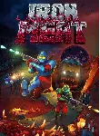 IRON MEAT XBOX КЛЮЧ/КОД