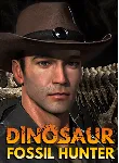 DINOSAUR FOSSIL HUNTER - СИМУЛЯТОР ПАЛЕОНТОЛОГИИ XBOX +