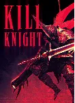 KILL KNIGHT XBOX КЛЮЧ/КОД