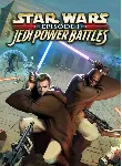 STAR WARS™: EPISODE I: JEDI POWER BATTLES™ XBOX КЛЮЧ/КО - irongamers.ru