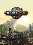 RAILROADS ONLINE XBOX SERIES S|X + PC (WIN) КЛЮЧ/КОД - irongamers.ru