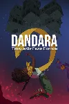 ✅ Dandara: Trials of Fear Edition Xbox активация