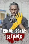 Crime Scene Cleaner Xbox Series X|S активация - irongamers.ru