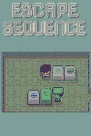 ✅ Escape Sequence (Xbox Series) активация