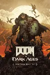 ✅ DOOM: The Dark Ages Premium Edition Xbox активация