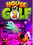 HOUSE OF GOLF 2 XBOX SERIES S|X КЛЮЧ/КОД