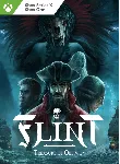 FLINT: TREASURE OF OBLIVION XBOX SERIES S|X + PC (WIN) - irongamers.ru