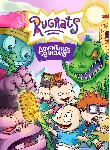 RUGRATS: ADVENTURES IN GAMELAND XBOX КЛЮЧ/КОД
