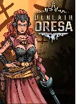 BENEATH ORESA XBOX КЛЮЧ/КОД
