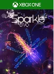SPARKLE 2 EVO XBOX КЛЮЧ/КОД