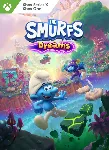 THE SMURFS – DREAMS XBOX + PC (WIN) КЛЮЧ/КОД