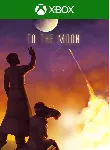 TO THE MOON XBOX КЛЮЧ/КОД - irongamers.ru