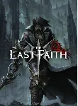 THE LAST FAITH XBOX КЛЮЧ/КОД