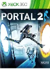 ✅ Portal 2 Xbox One & Xbox Series X|S активация