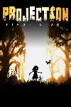 ✅ Projection: First Light Xbox One|X|S активация
