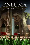 ✅ Pneuma: Breath of Life Xbox One|X|S активация