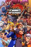 ✅ Rage Of The Dragons NEO Xbox One|X|S активация