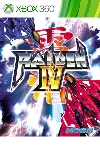 ✅ Raiden IV Xbox One & Xbox Series X|S активация